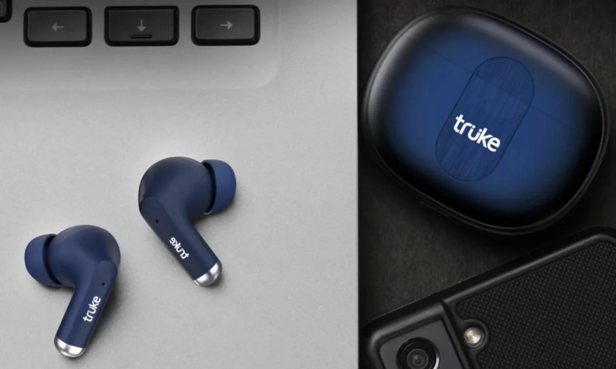 Truke-Buds-A1-Manual-6