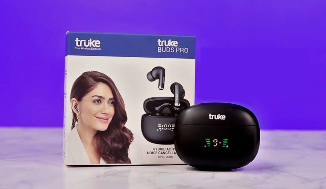 Truke-Buds-PRO-Manual-6