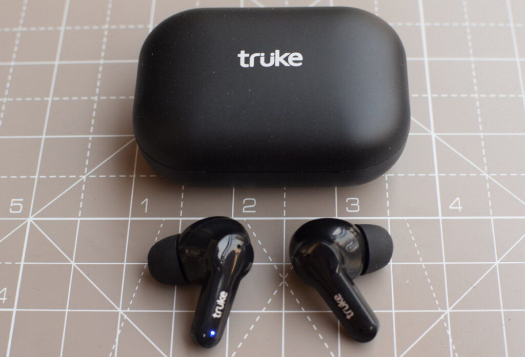 Truke-Buds-Q1-Manual-1