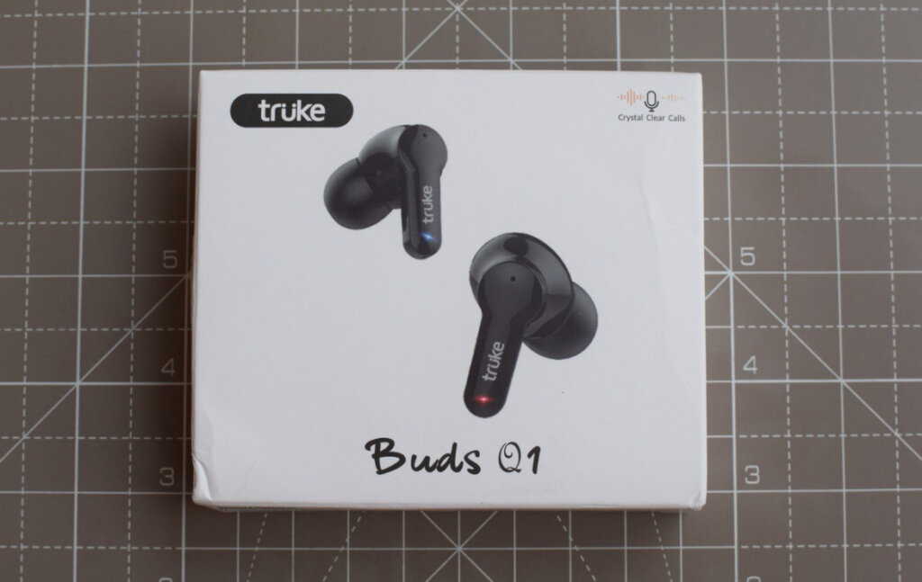 Truke-Buds-Q1-Manual-5