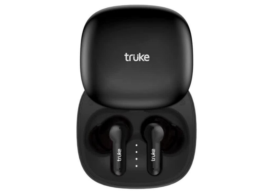 Truke-Buds-S2-Lite-Manual-1