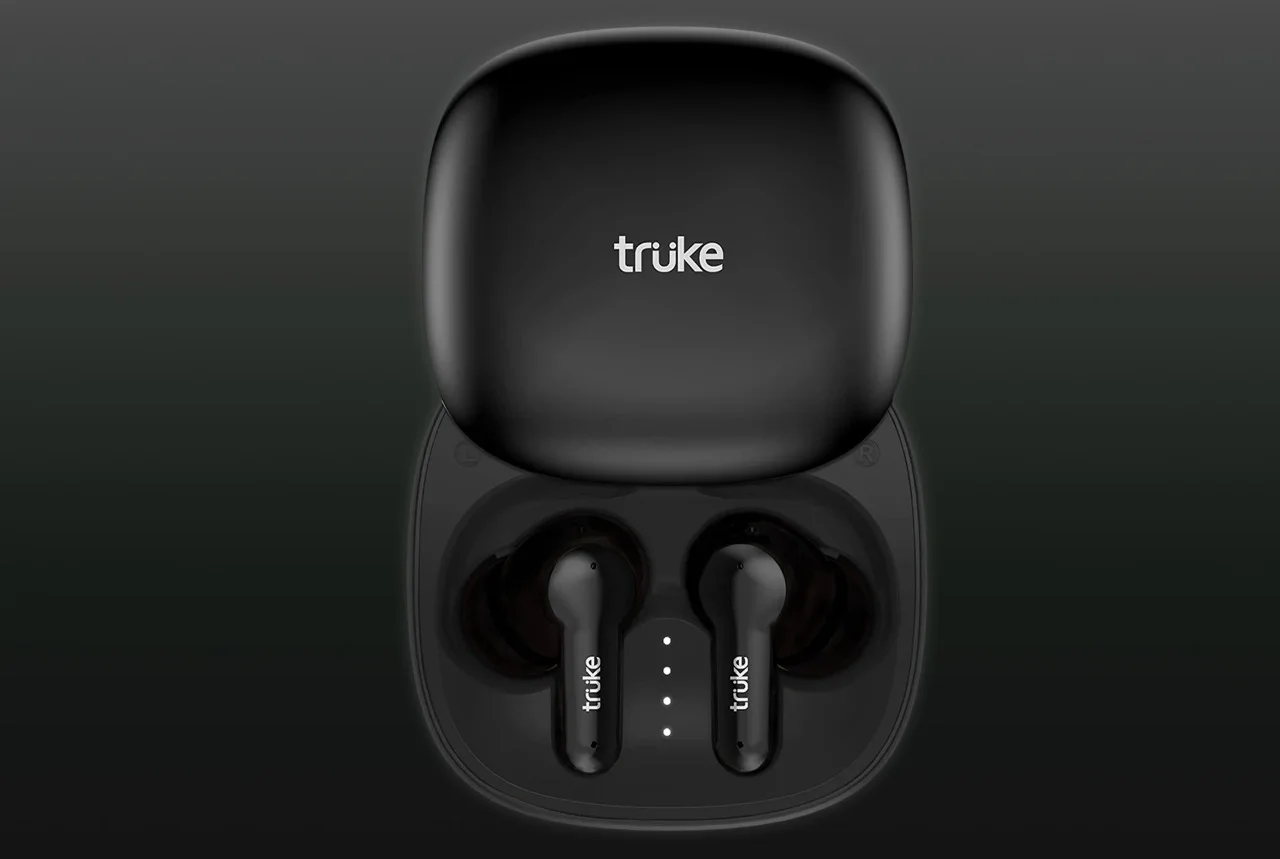 Truke-Buds-S2-Lite-Manual-5