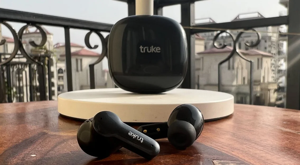 Truke-Buds-S2-Manual-6