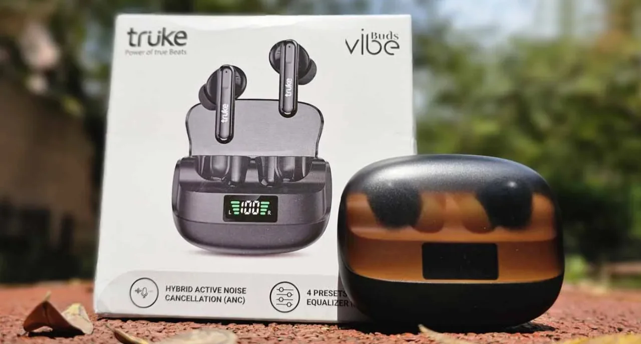 Truke-Buds-Vibe-ANC-Manual-5