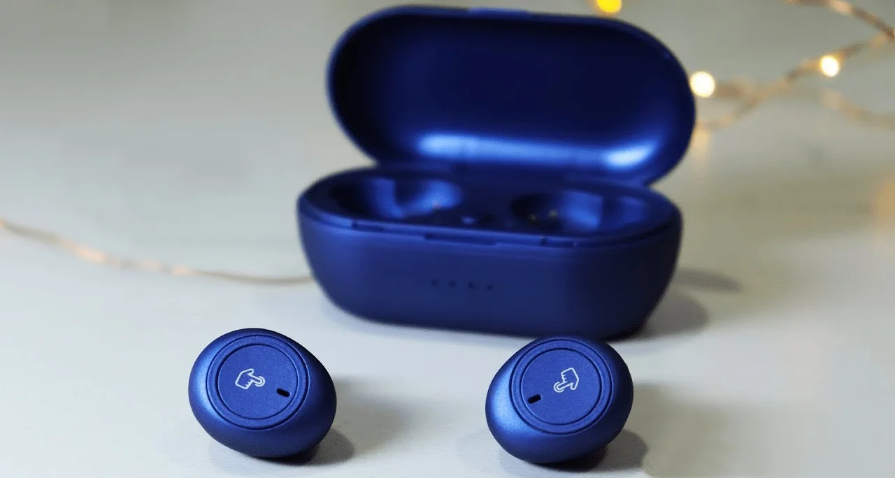 Truke-Fit-1-Manual-7