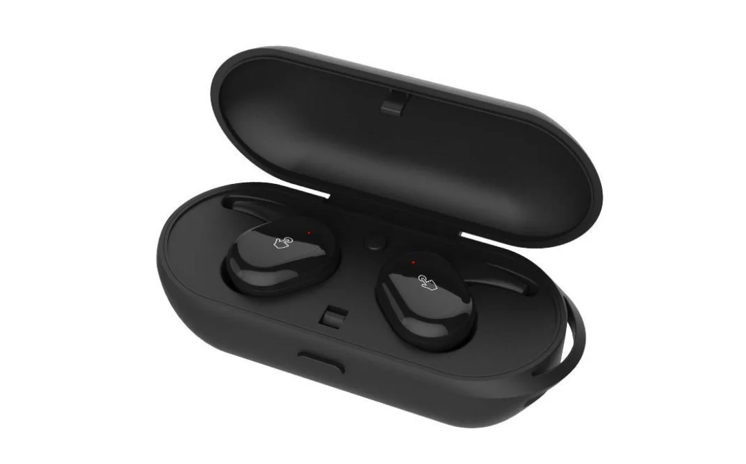 Truke-Fit-2-Manual-1