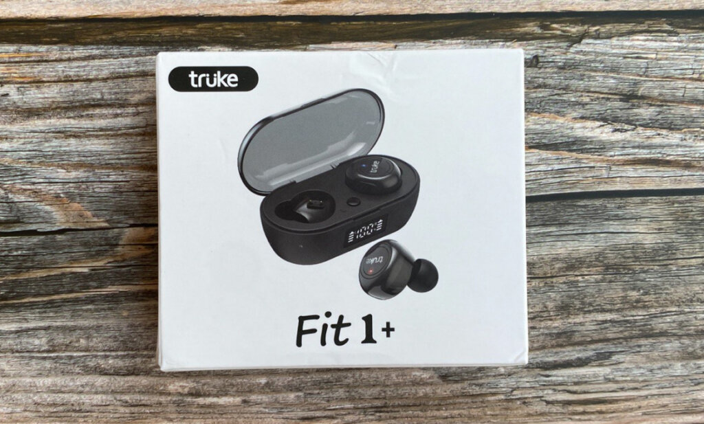 Truke-Fit-Plus-Manual-1