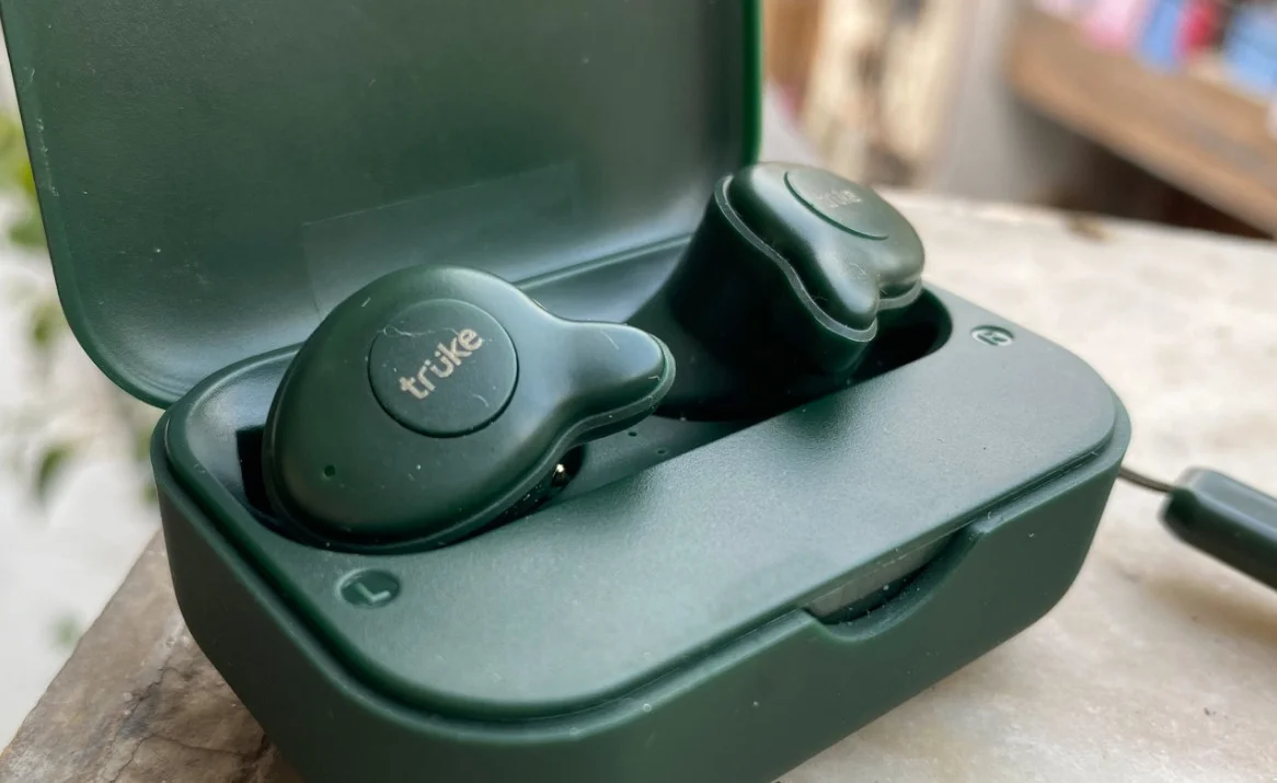 Truke-Fit-Pro-Manual-5