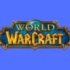 World of Warcraft Featured