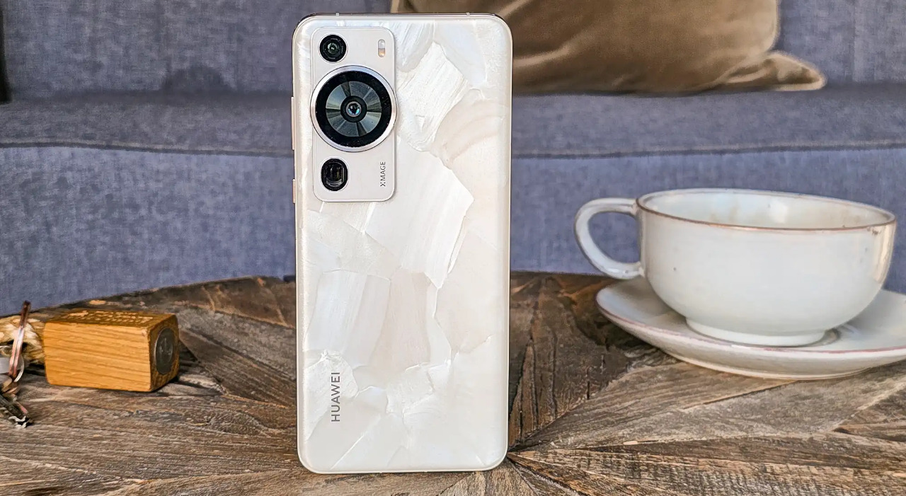 smartphones-with-the-best-camera-1