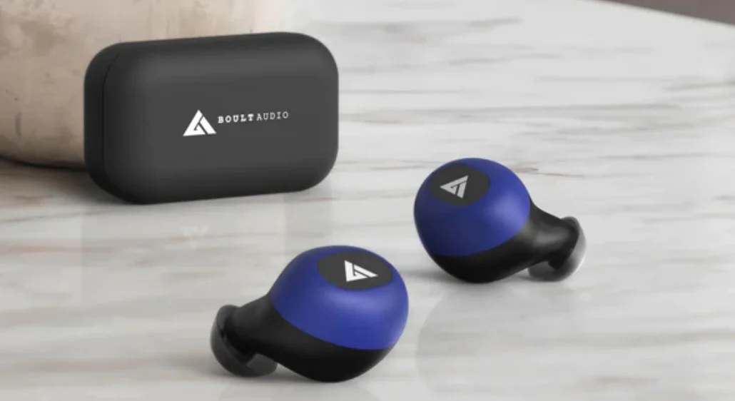 Boult-AirBass-Powerbuds-Manual-8