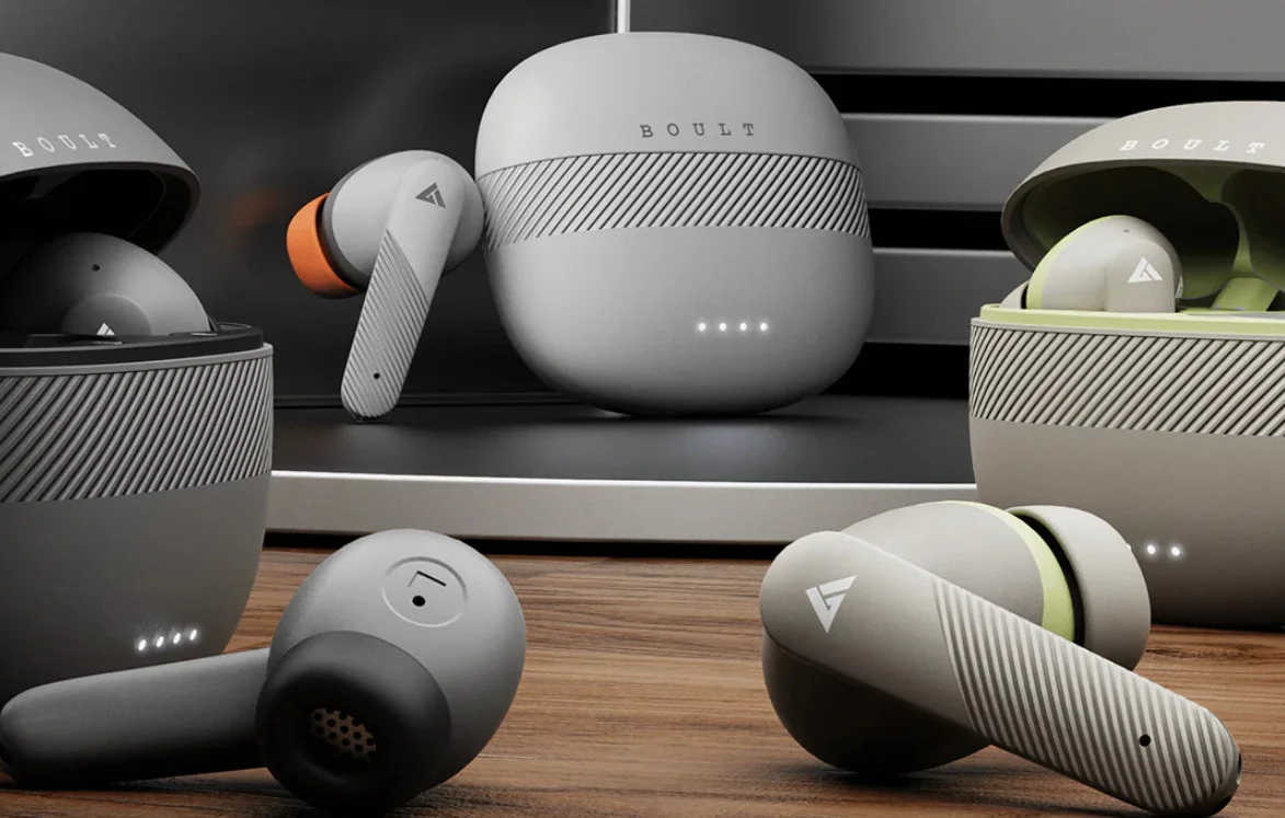 Boult-Audio-Airbass-Z35-Manual-5