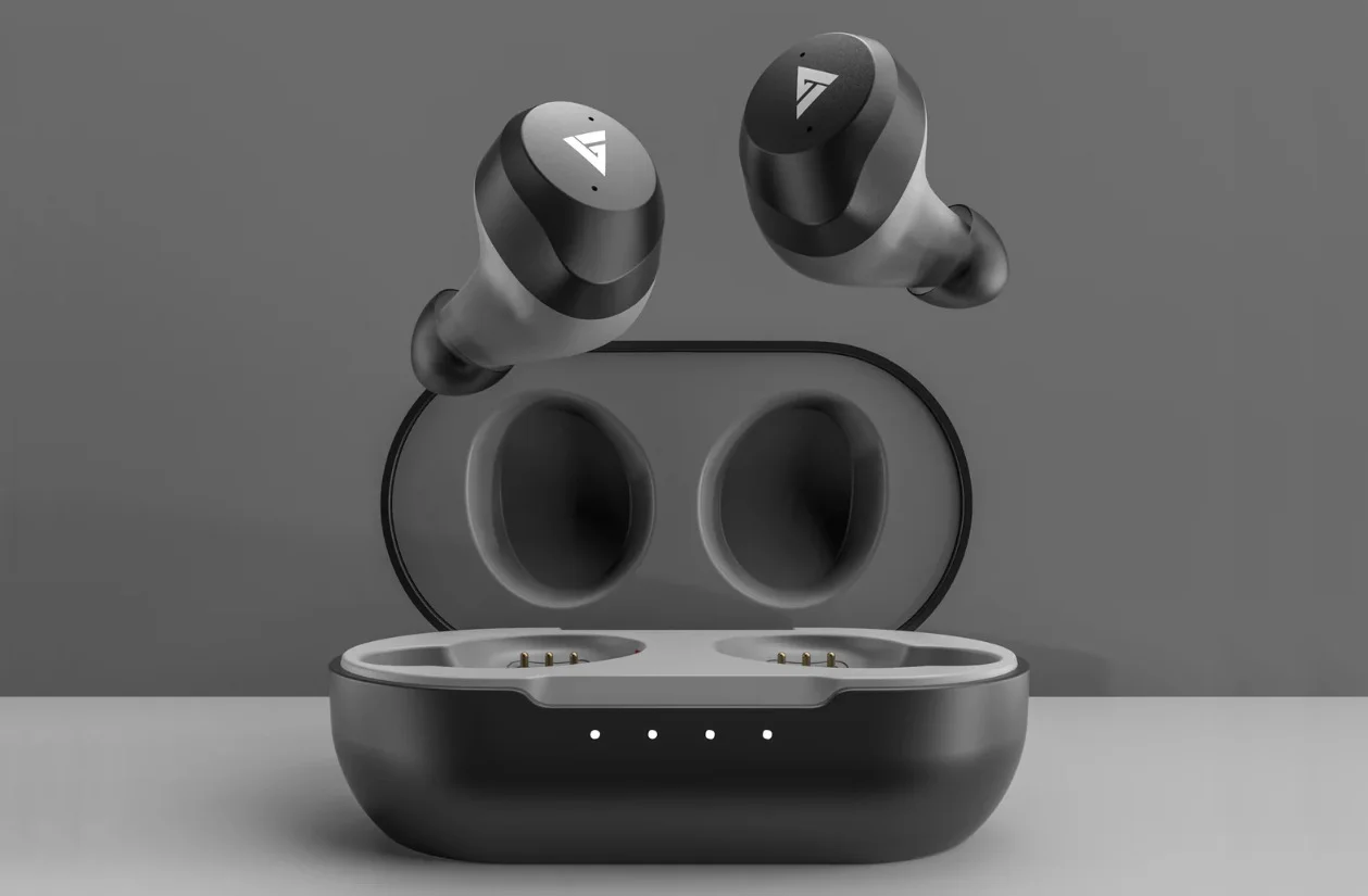 Boult-Audio-Truebuds-Manual-7