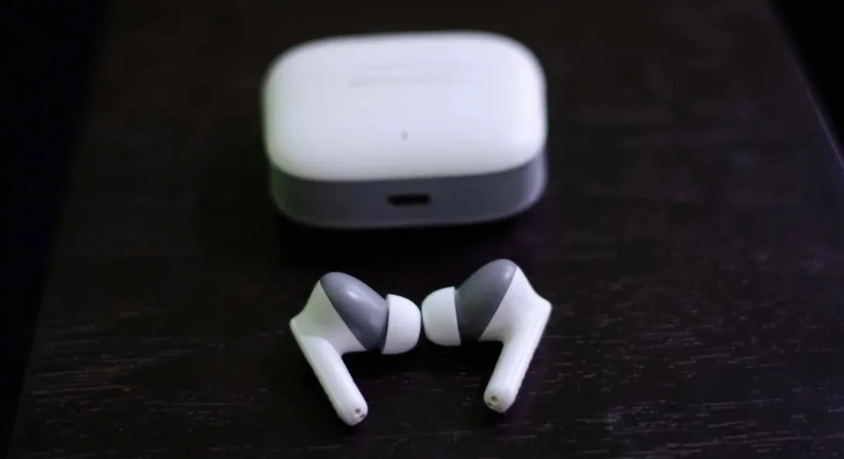 Boult-Audio-X10-Manual-7