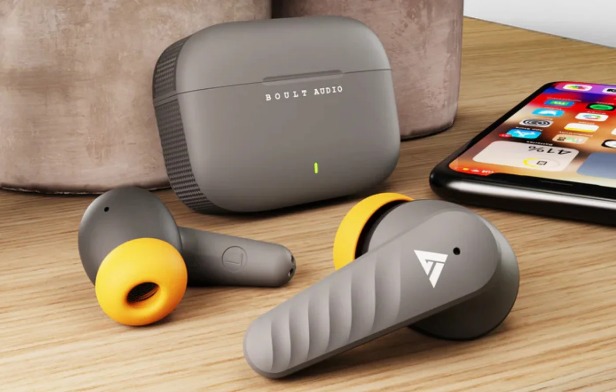 Boult-Audio-X10-Pro-Manual-7