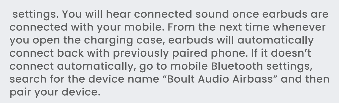 Boult-Audio-X45-Manual-2-1