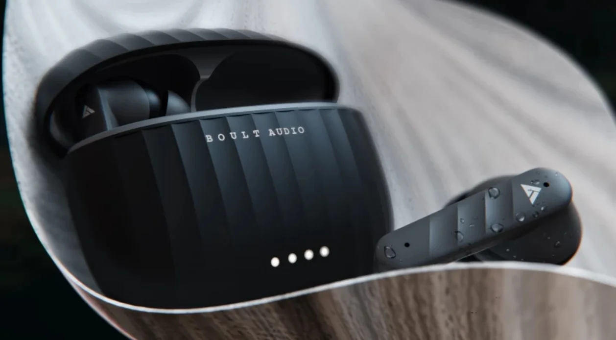 Boult-Audio-X45-Manual-6