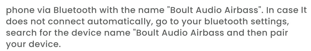 Boult-Audio-X50-Manual-1-1