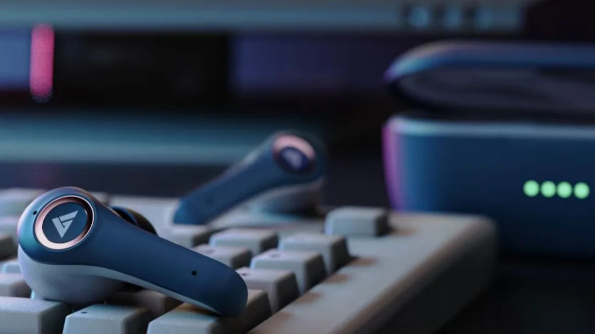 Boult-Audio-X50-Manual-6