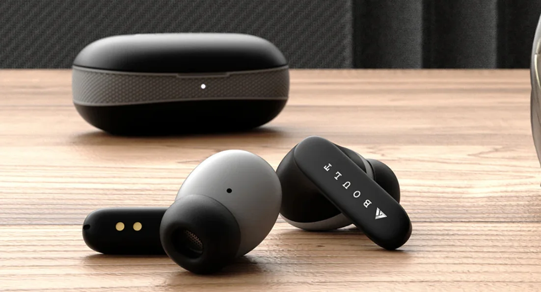 Boult-Audio-Y1-Manual-6