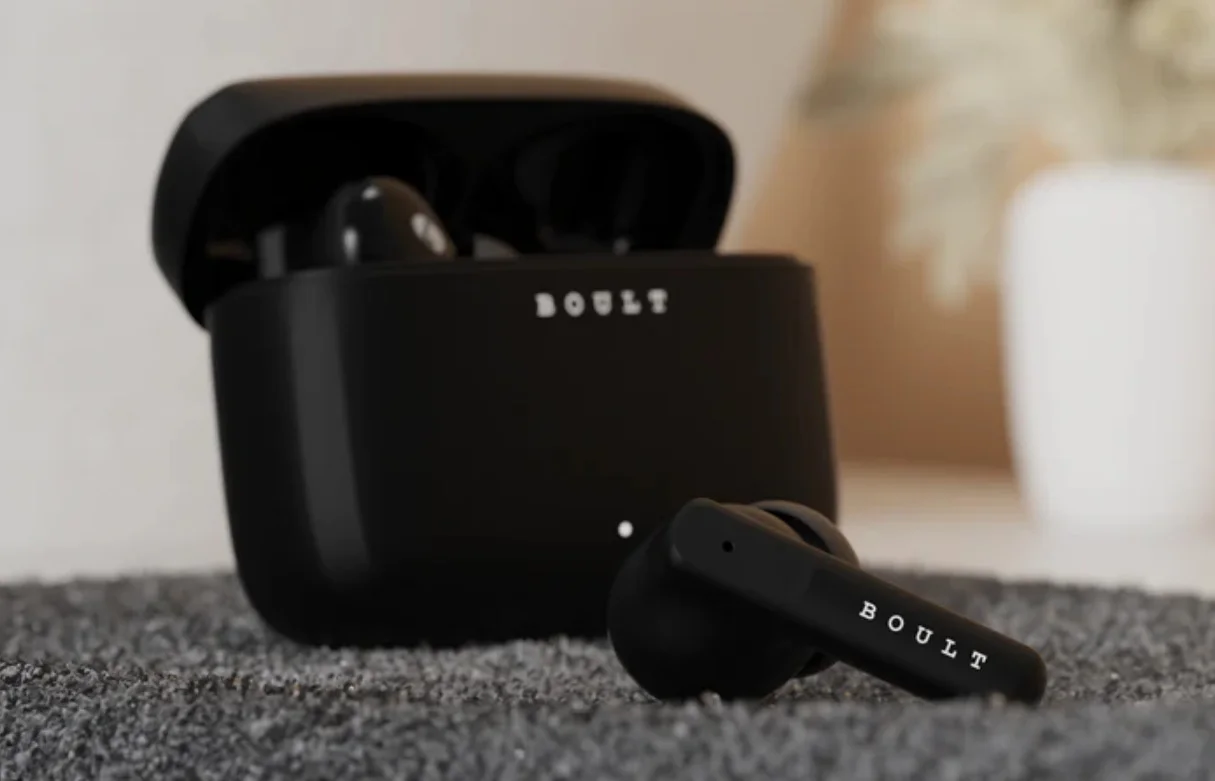 Boult-Audio-Z60-Manual-7