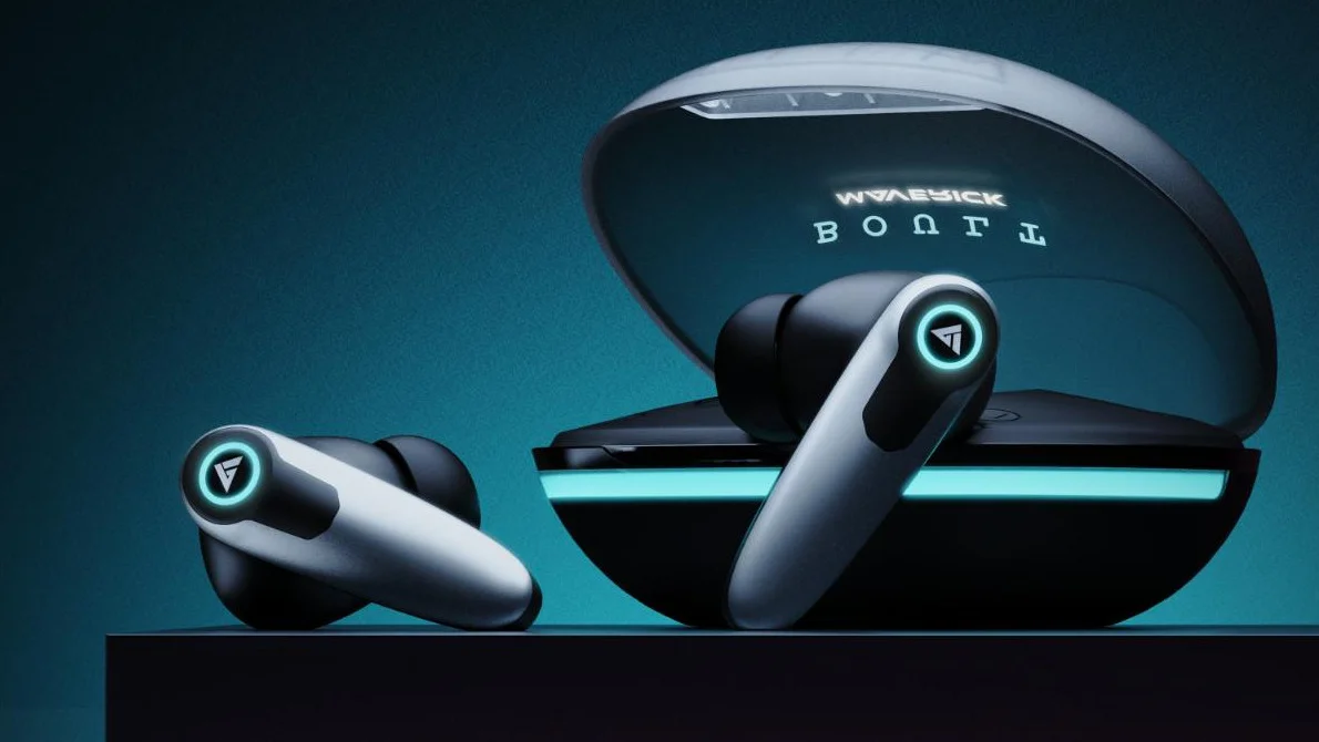 Boult-Maverick-Manual-8