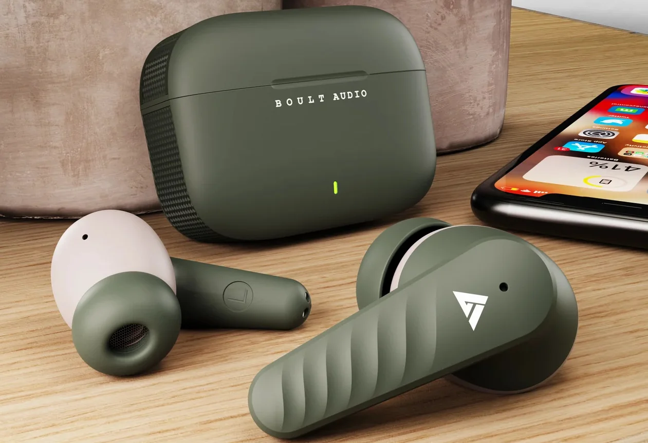 Boult-Rito-Pro-Manual-7