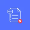 How To Repair Corrupted PDFs And More - Wondershare Repairit Guide