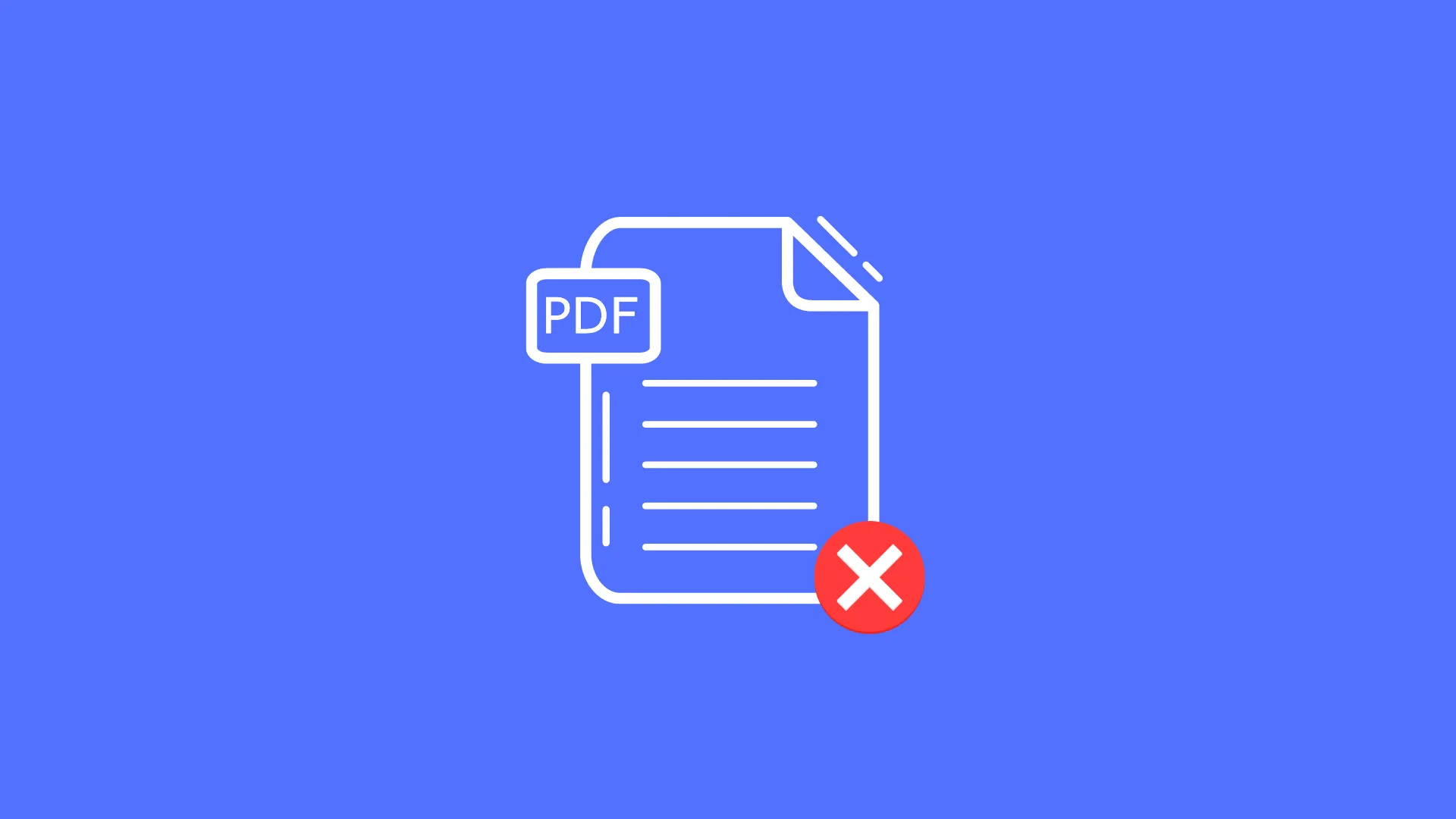 How To Repair Corrupted PDFs And More - Wondershare Repairit Guide