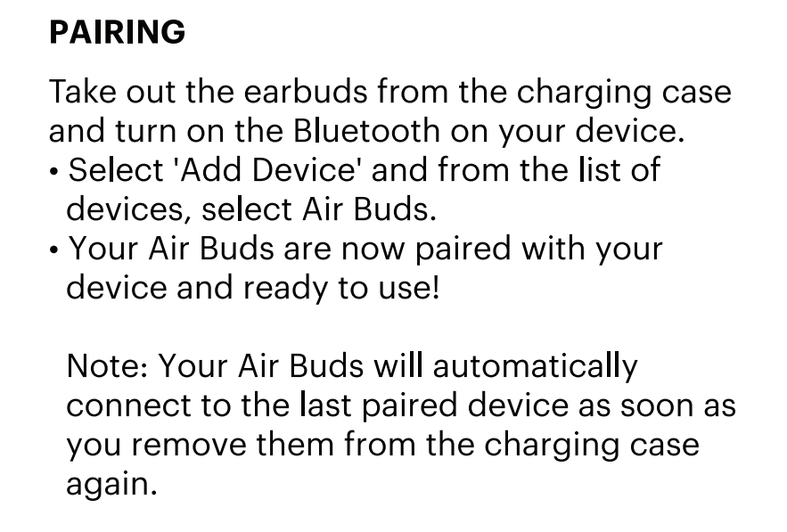 Noise-Air-Buds-Manual-2