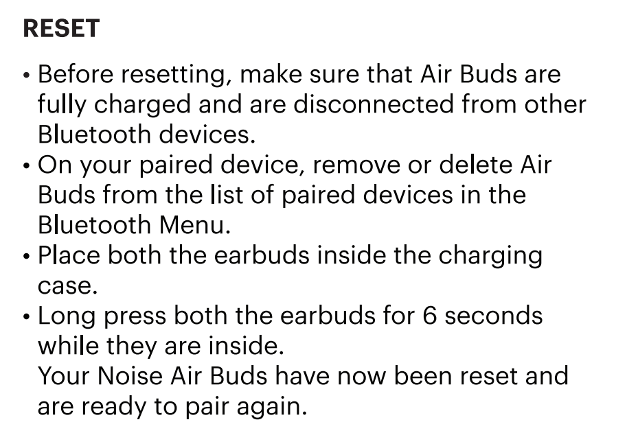 Noise-Air-Buds-Manual-5