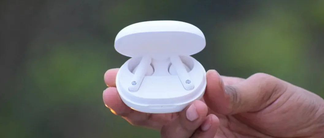 Noise-Air-Buds-Manual-6