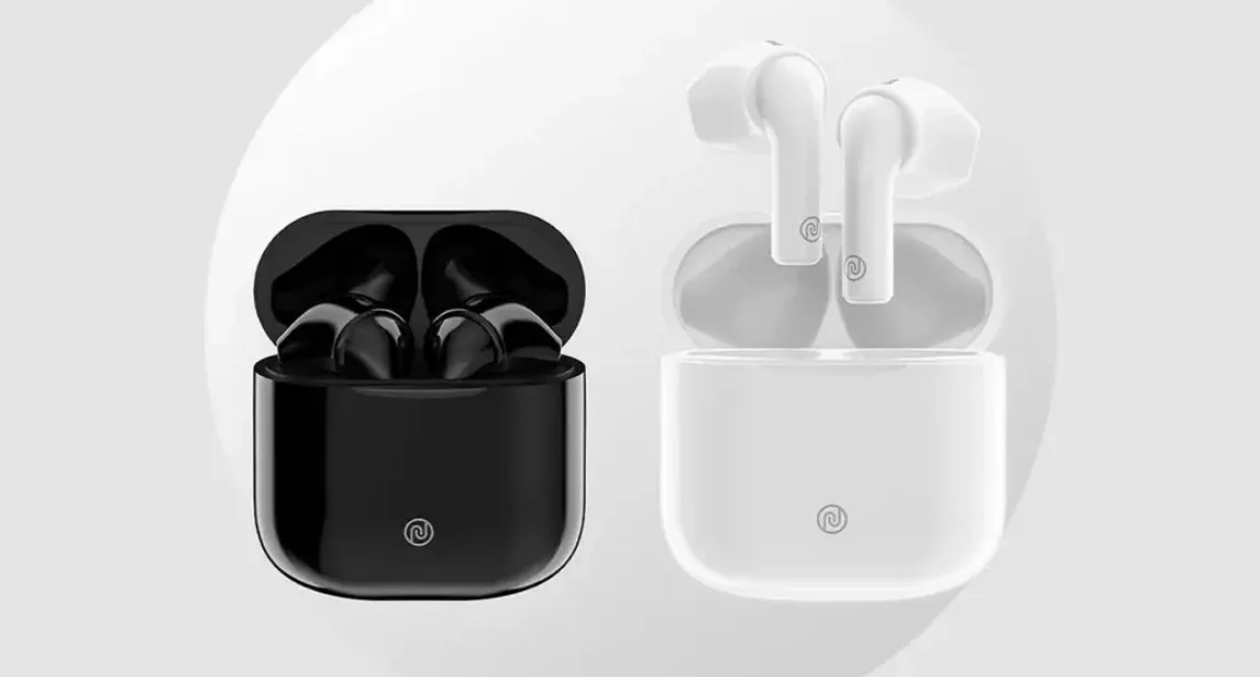 Noise-Air-Buds-Nano-Manual-5