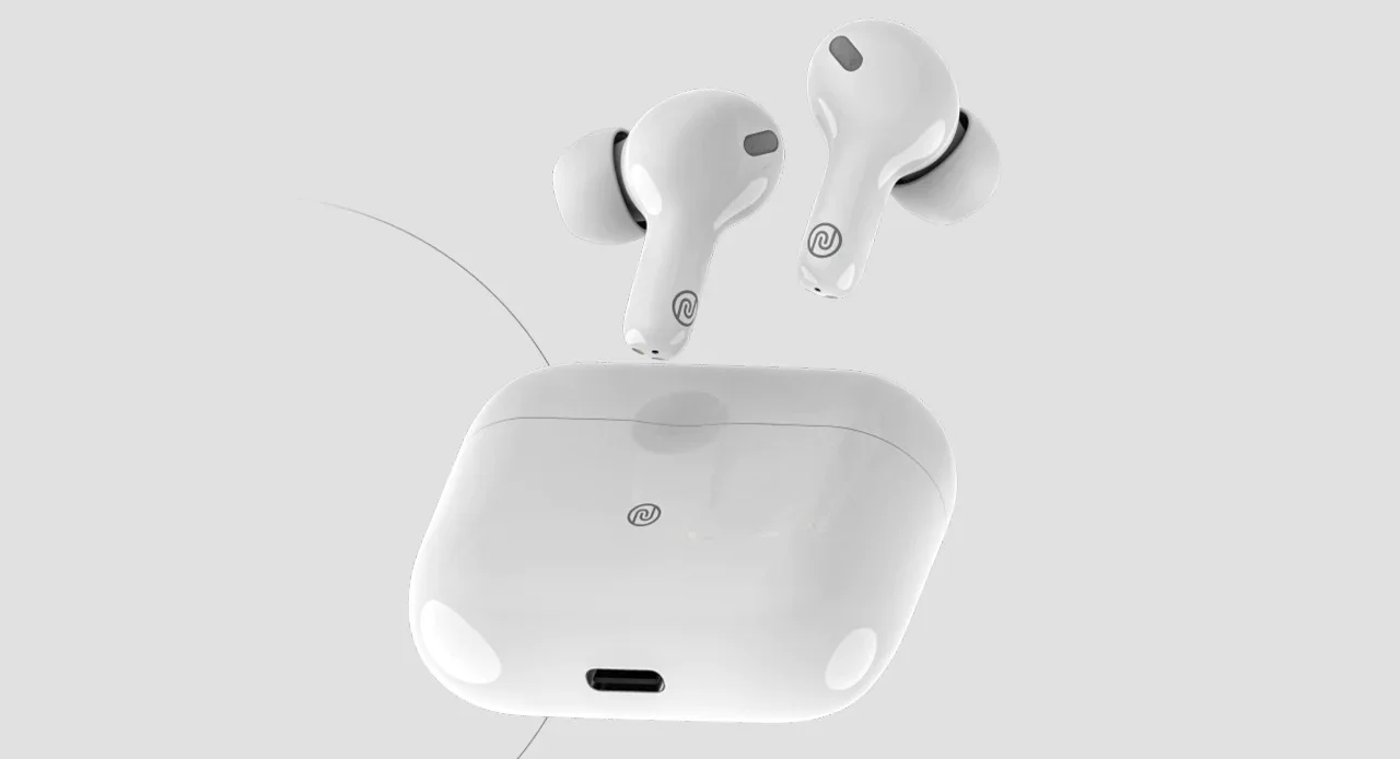 Noise-Air-Buds-Plus-Manual-5