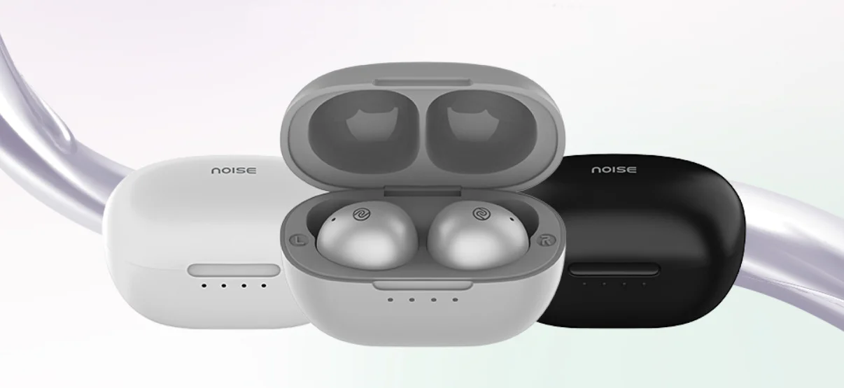 Noise-Beads-Manual-5