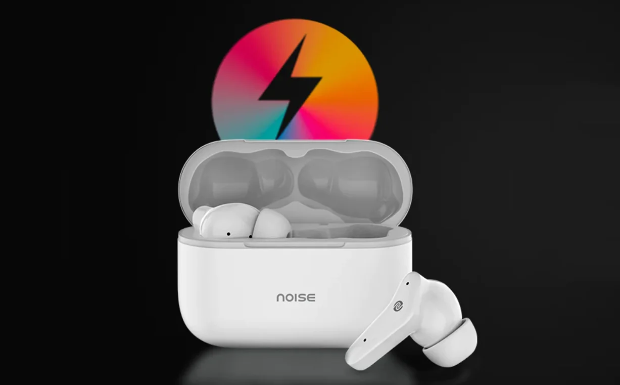 Noise-Buds-VS102-Manual-5