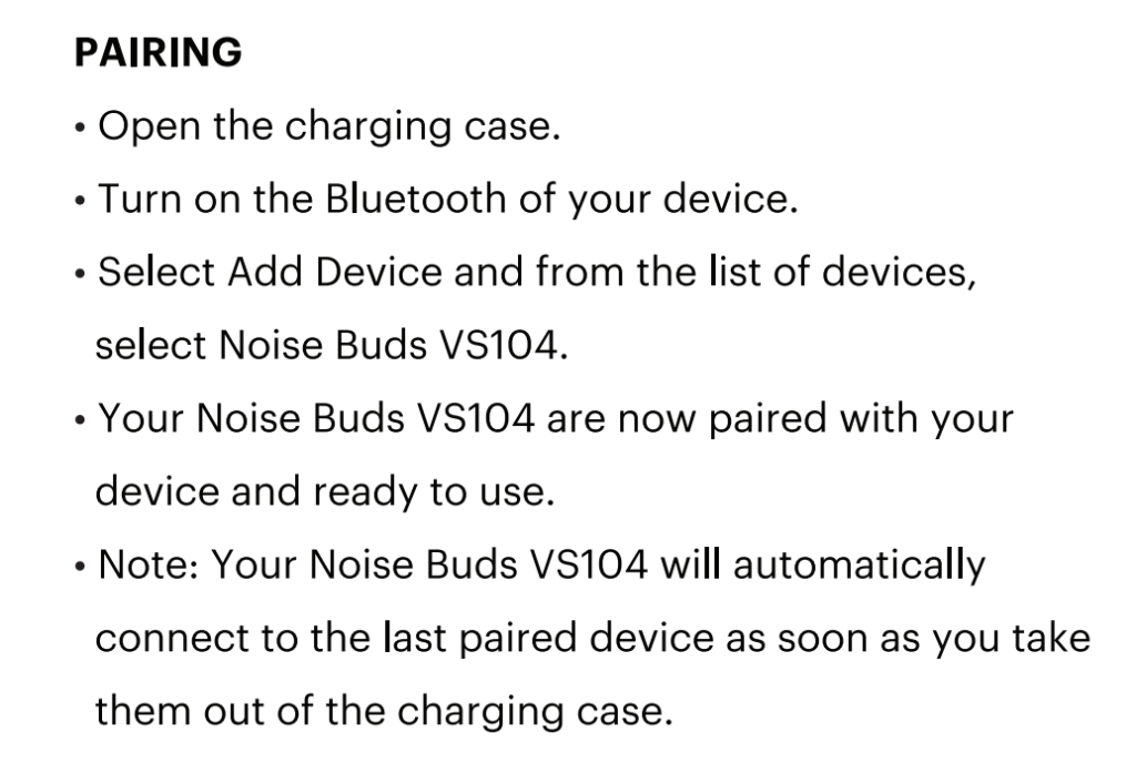Noise-Buds-VS104-Manual-2
