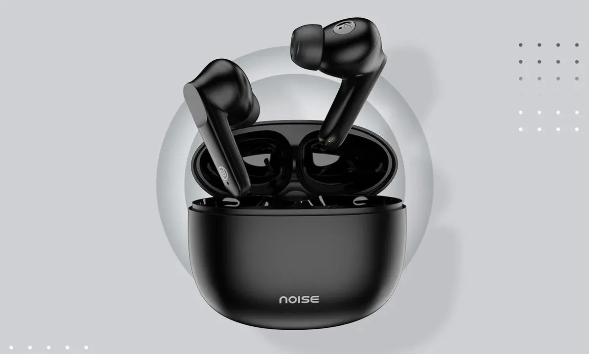 Noise-Buds-VS104-Manual-6