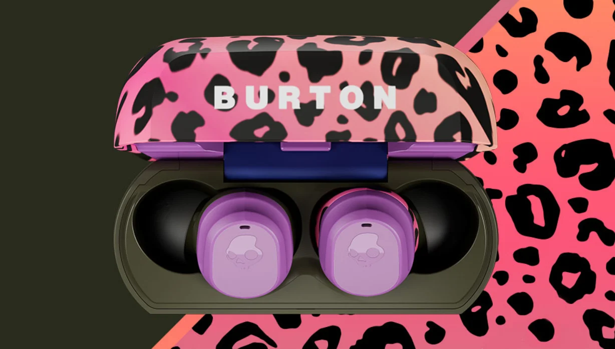 Skullcandy-Burton-Mod-Manual-11-1