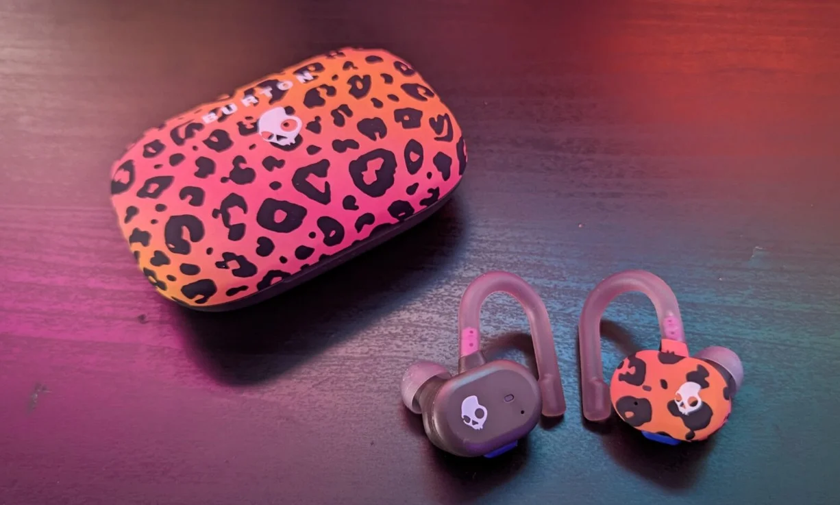 Skullcandy-Burton-Push-Active-Manual-11