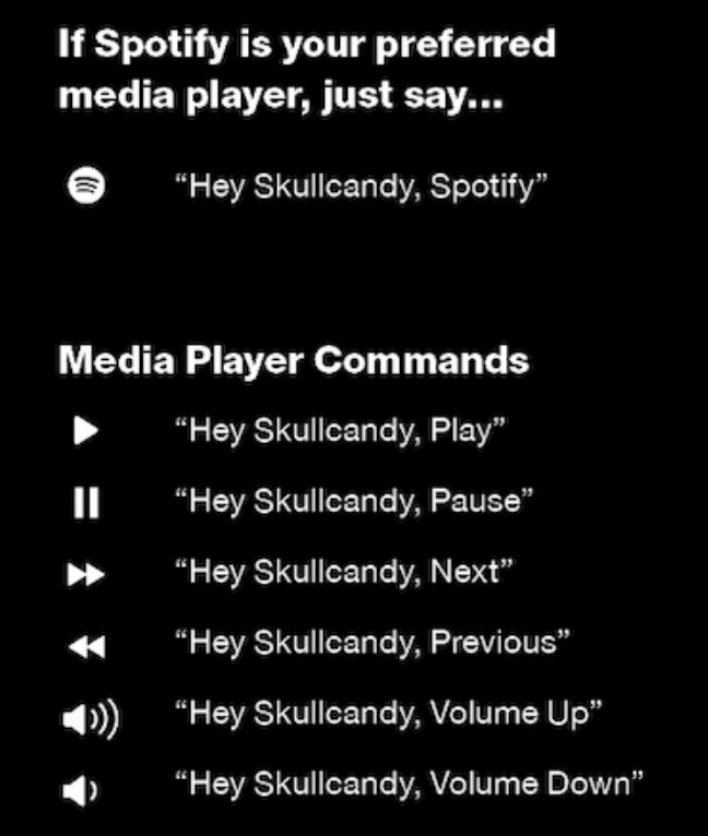 Skullcandy-Burton-Push-Active-Manual-5
