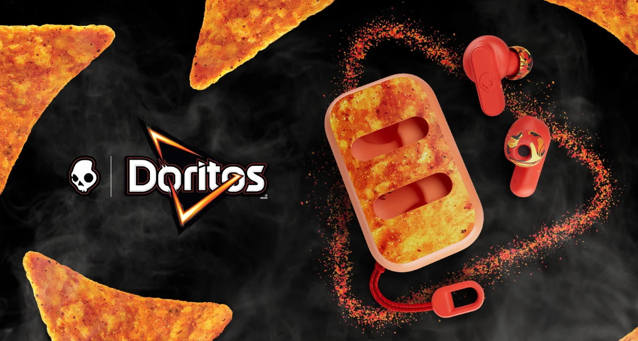 Skullcandy-Doritos-Dime-2-Manual-10