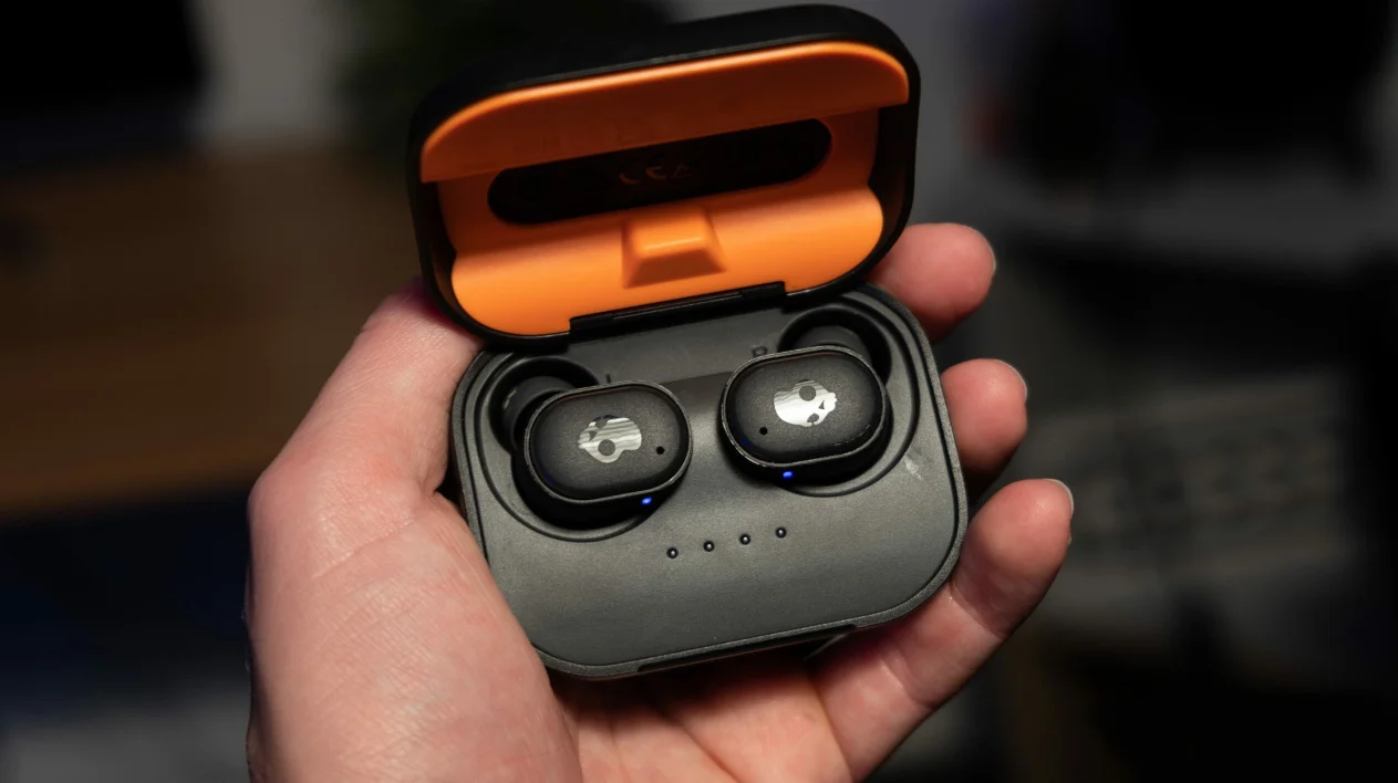 Skullcandy-Grind-Fuel-Manual-11