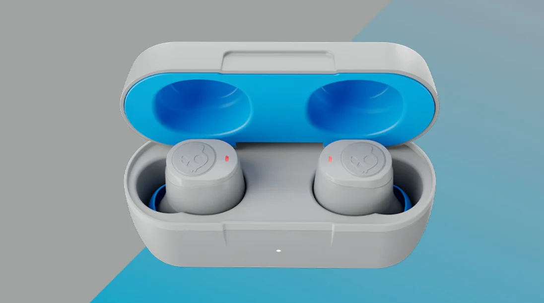 Skullcandy-Jib-True-2-Manual-7