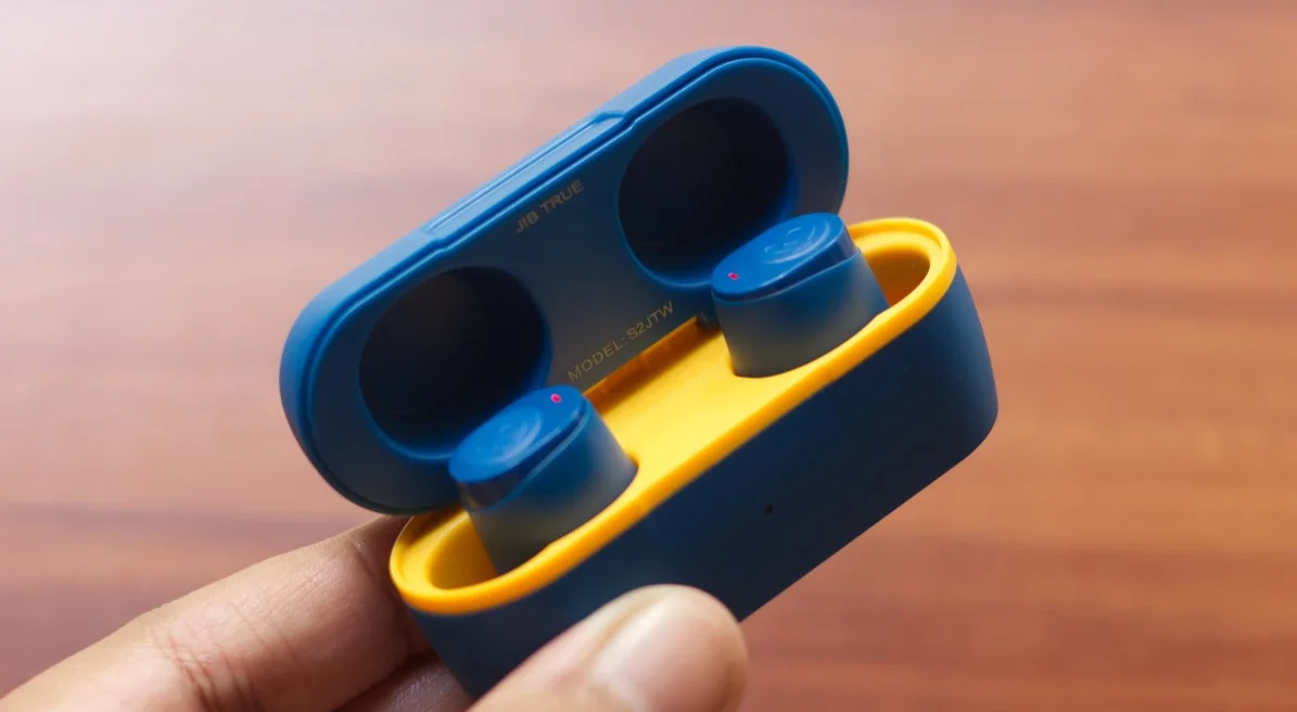 Skullcandy-Jib-True-Manual-7
