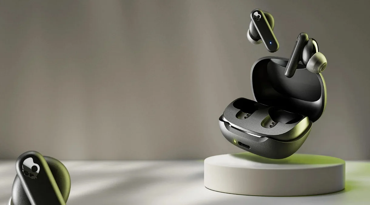 Skullcandy-Smokin-Buds-Manual-9-1