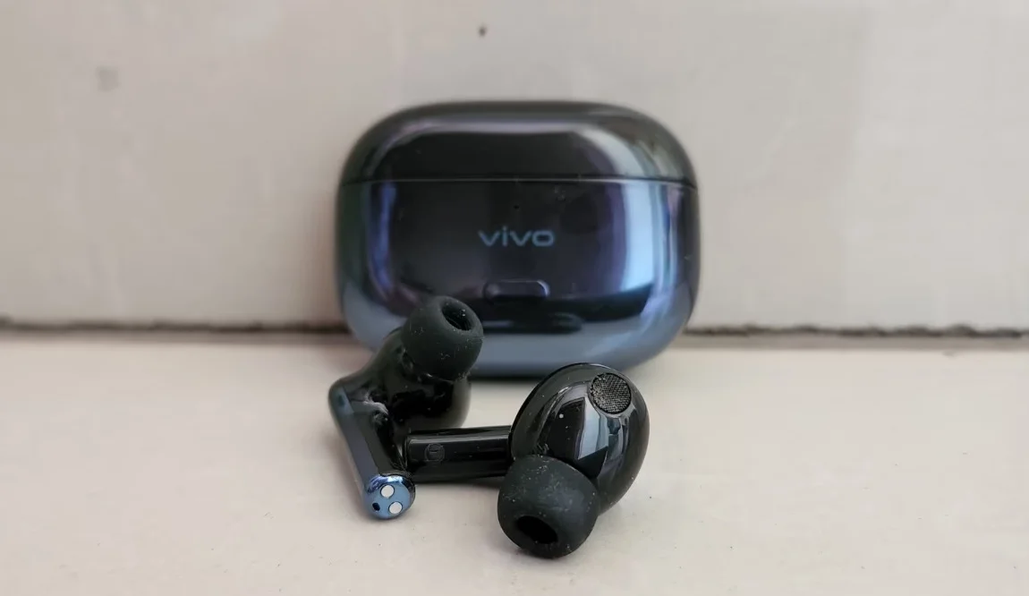 Vivo-TWS-2-Manual-6-1