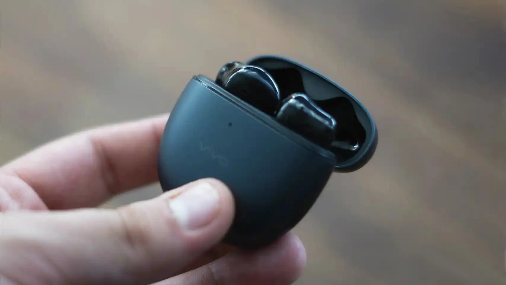 Vivo-TWS-Air-Manual-7-1