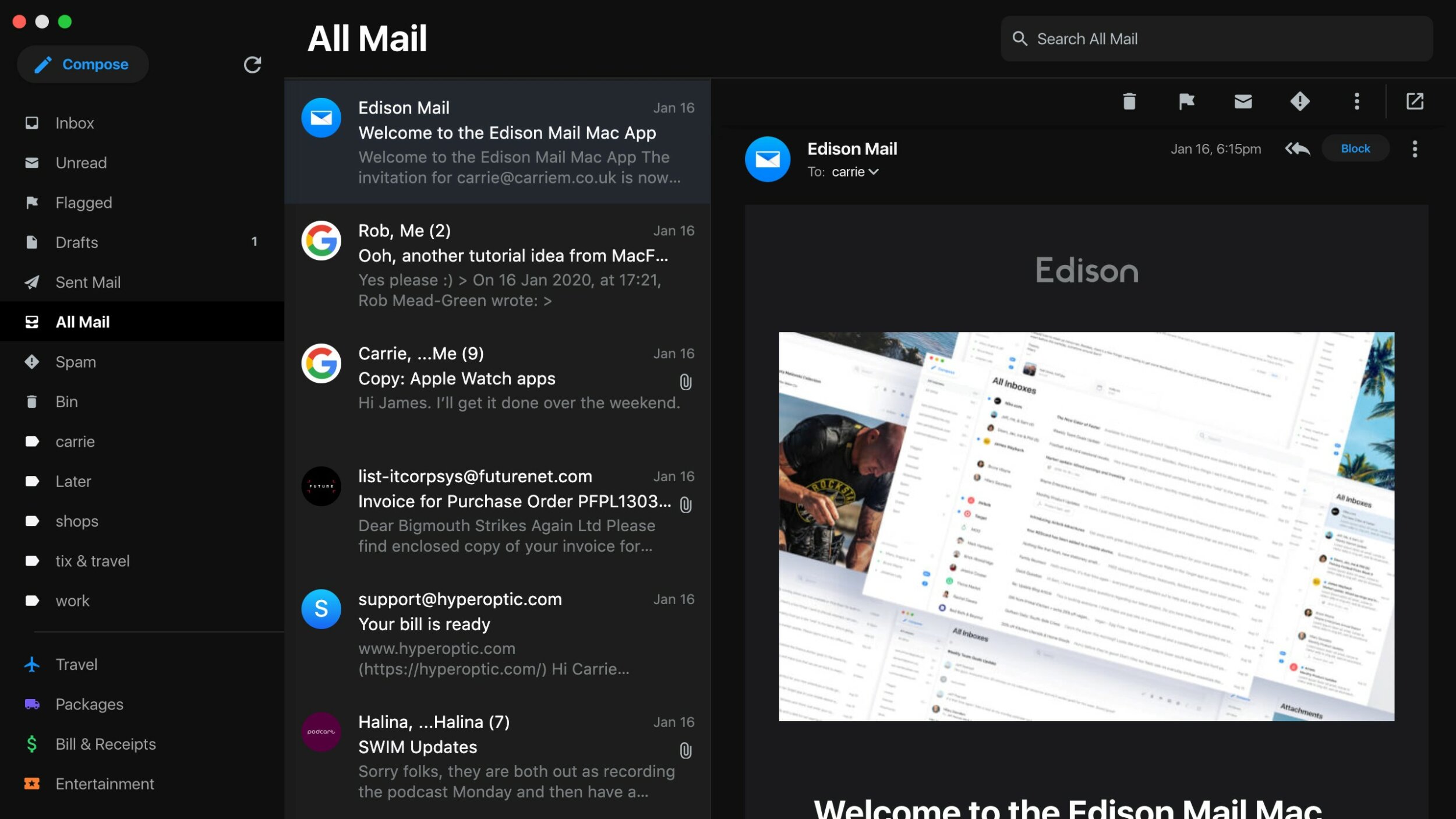 5-Email-Apps-For-Android-2