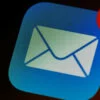 5-Email-Apps-For-Android-d